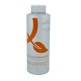 Aquaspa Calcium Enhancer 500gm